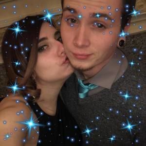 Meet your Posher, Candace